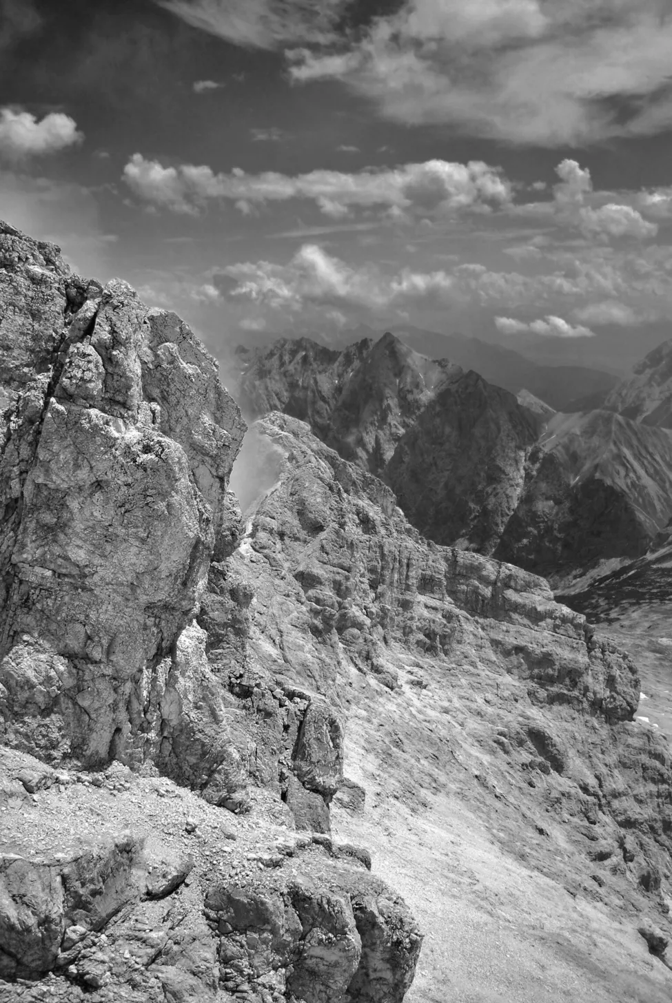 Klicka för att förstora