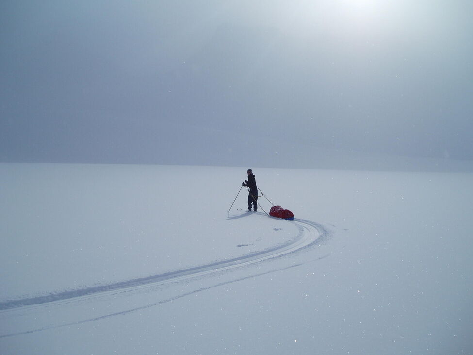 Klicka för att förstora