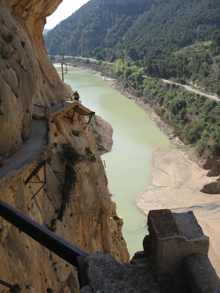 Klicka för att förstora