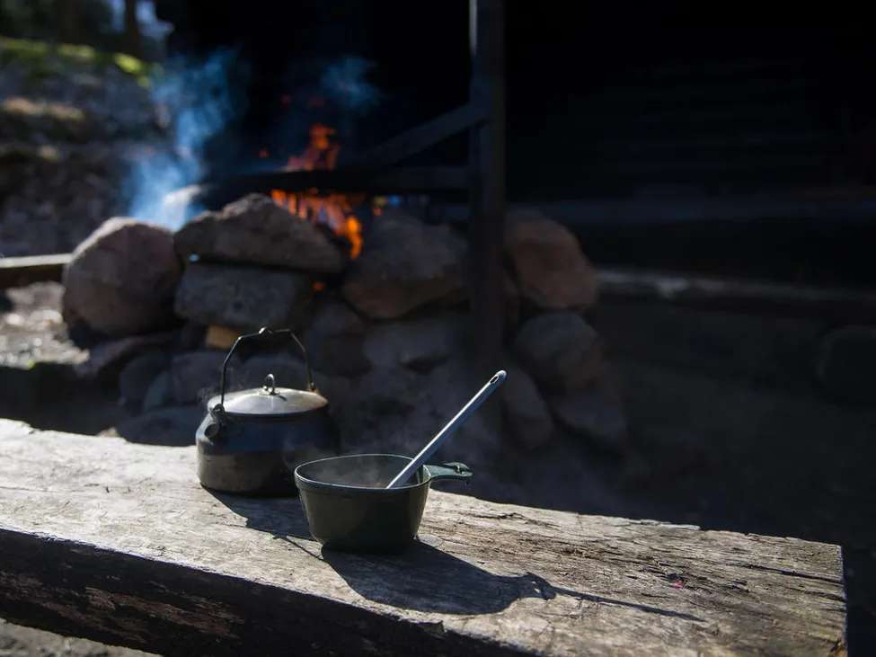 Klicka för att förstora