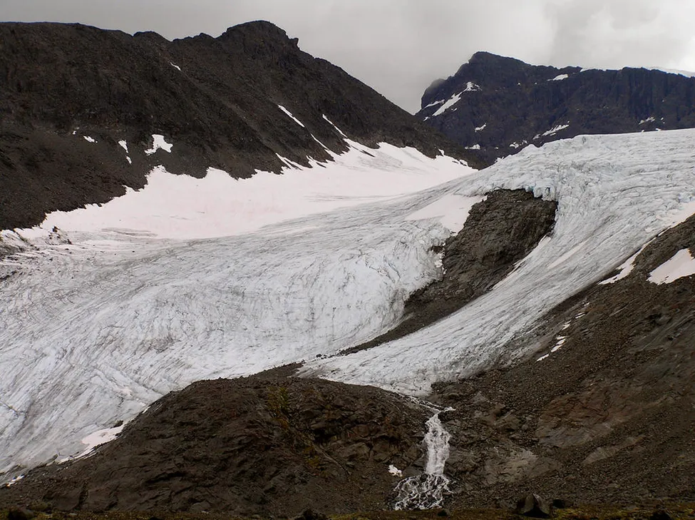 Klicka för att förstora
