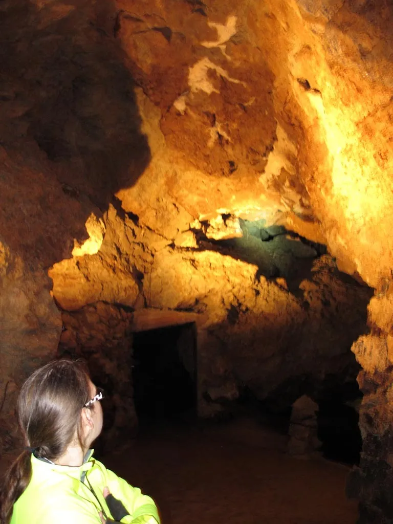 Klicka för att förstora