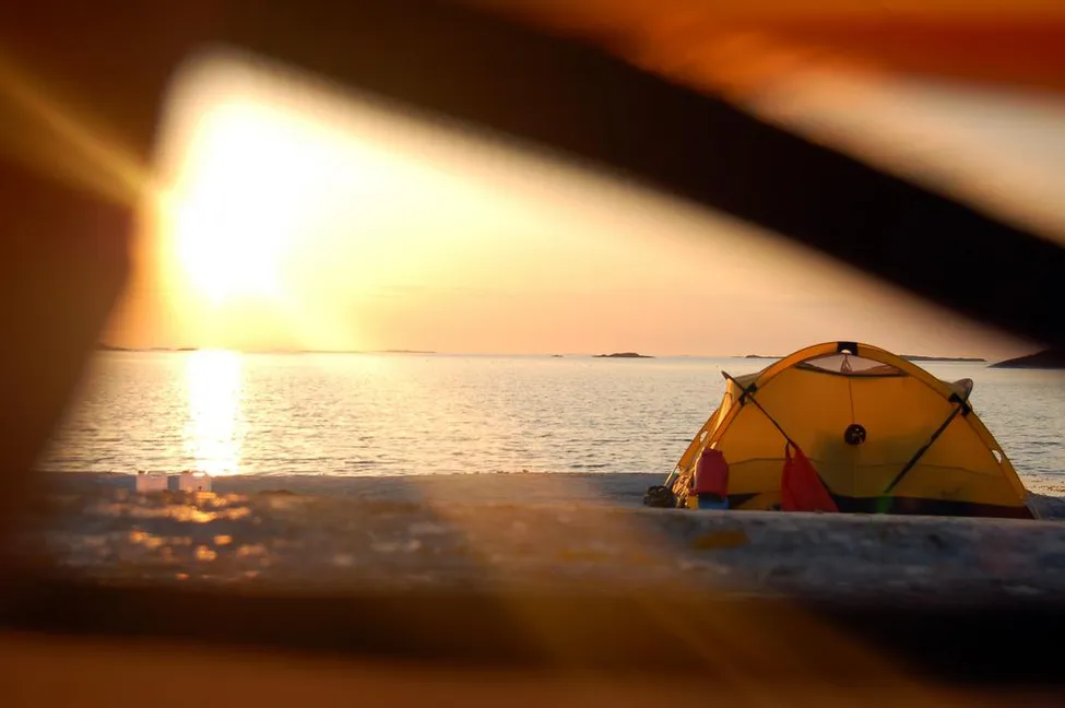 Klicka för att förstora