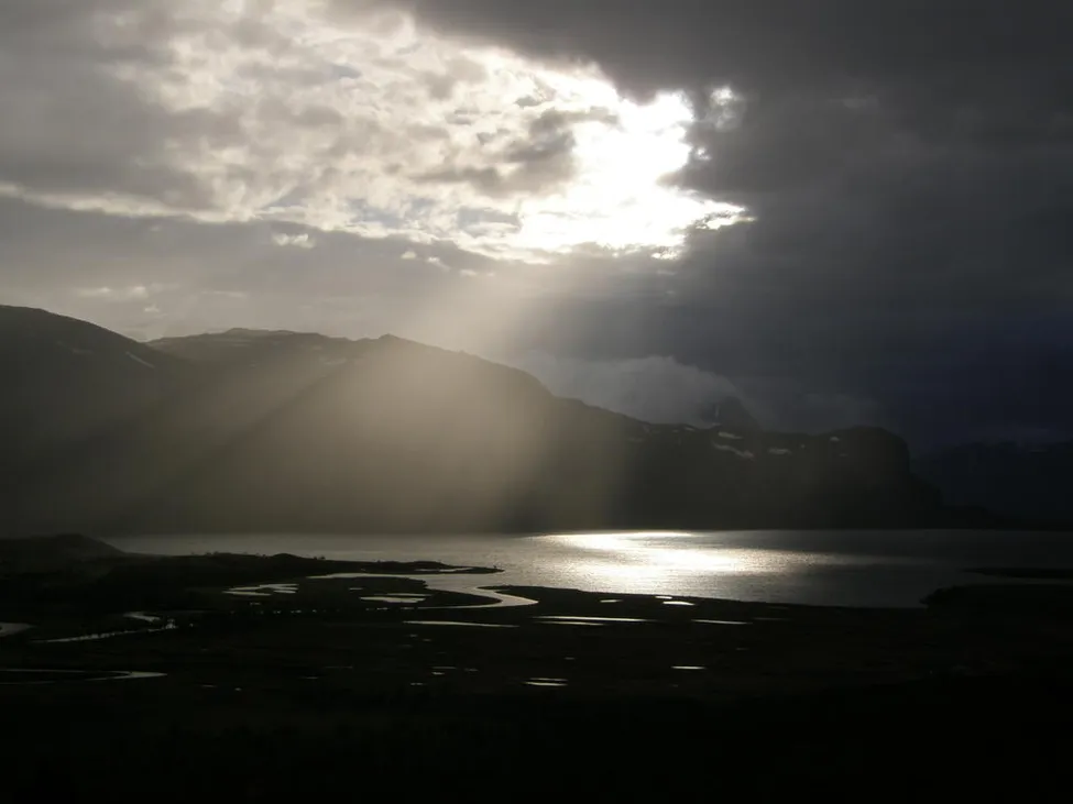 Klicka för att förstora