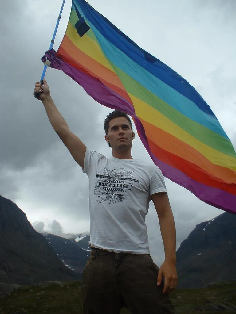 Klicka för att förstora