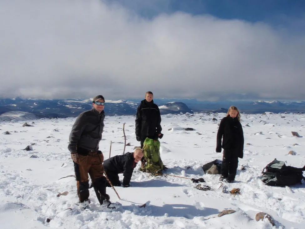 Klicka för att förstora