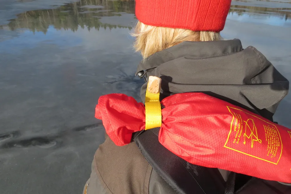 Klicka för att förstora