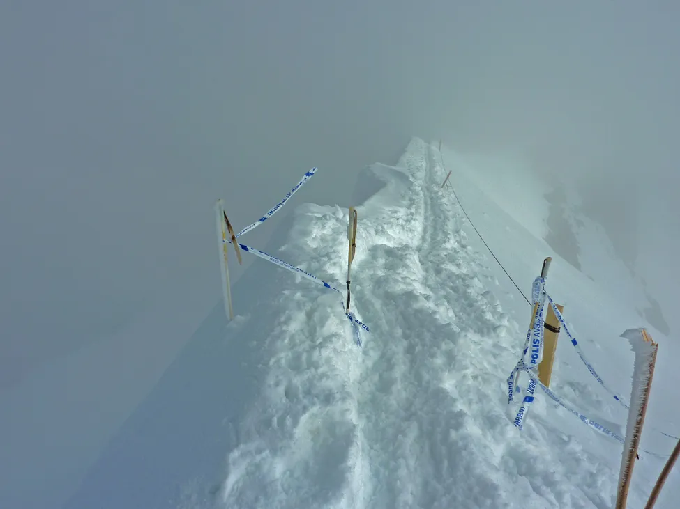 Klicka för att förstora