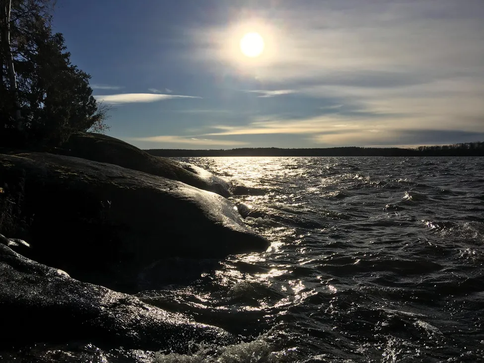 Klicka för att förstora