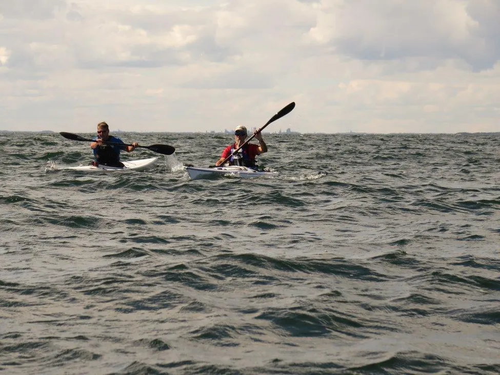 Klicka för att förstora