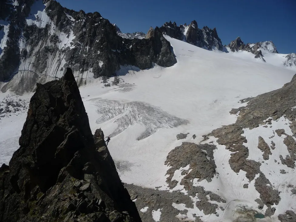 Klicka för att förstora