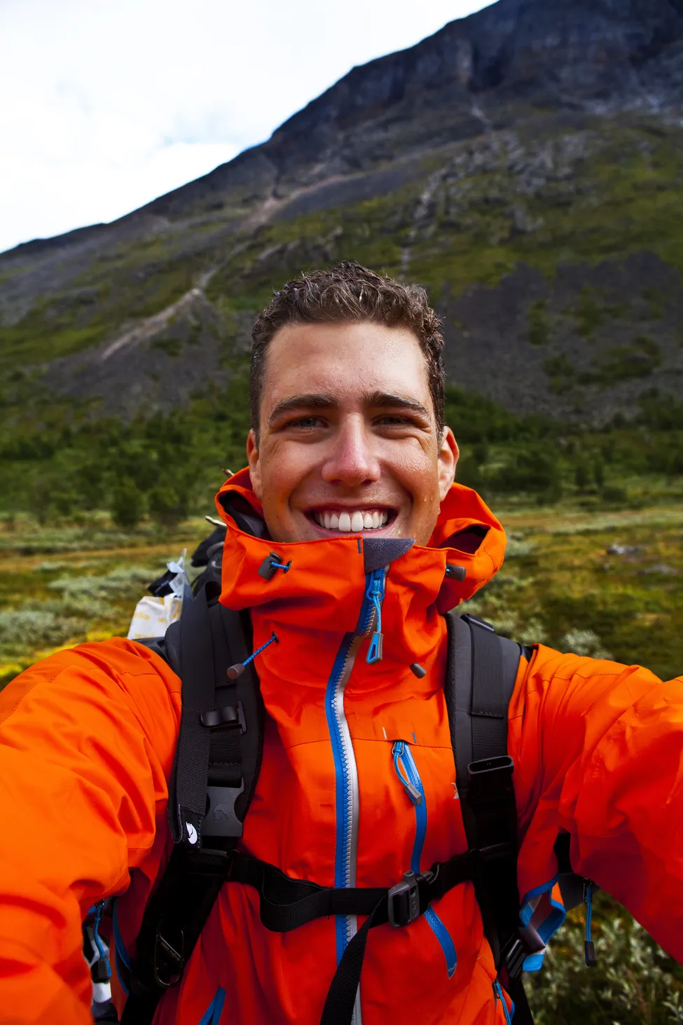 Klicka för att förstora