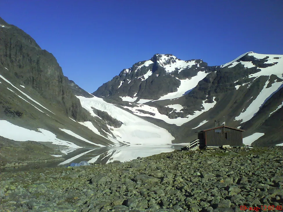 Klicka för att förstora