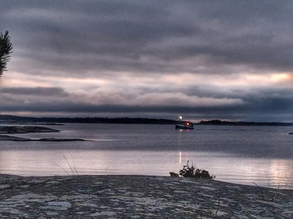Klicka för att förstora