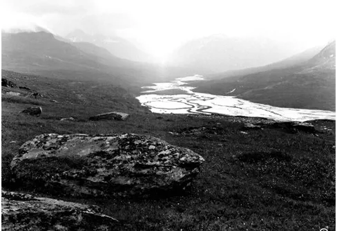 Hur du kan visa högupplösta bilder i din blogg