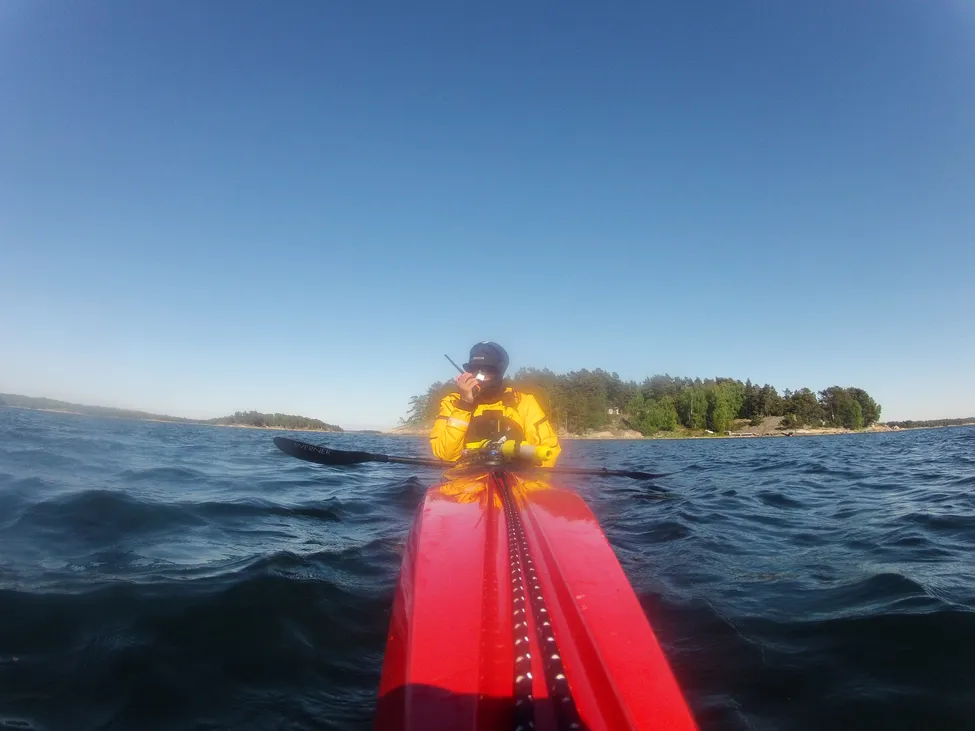 Klicka för att förstora