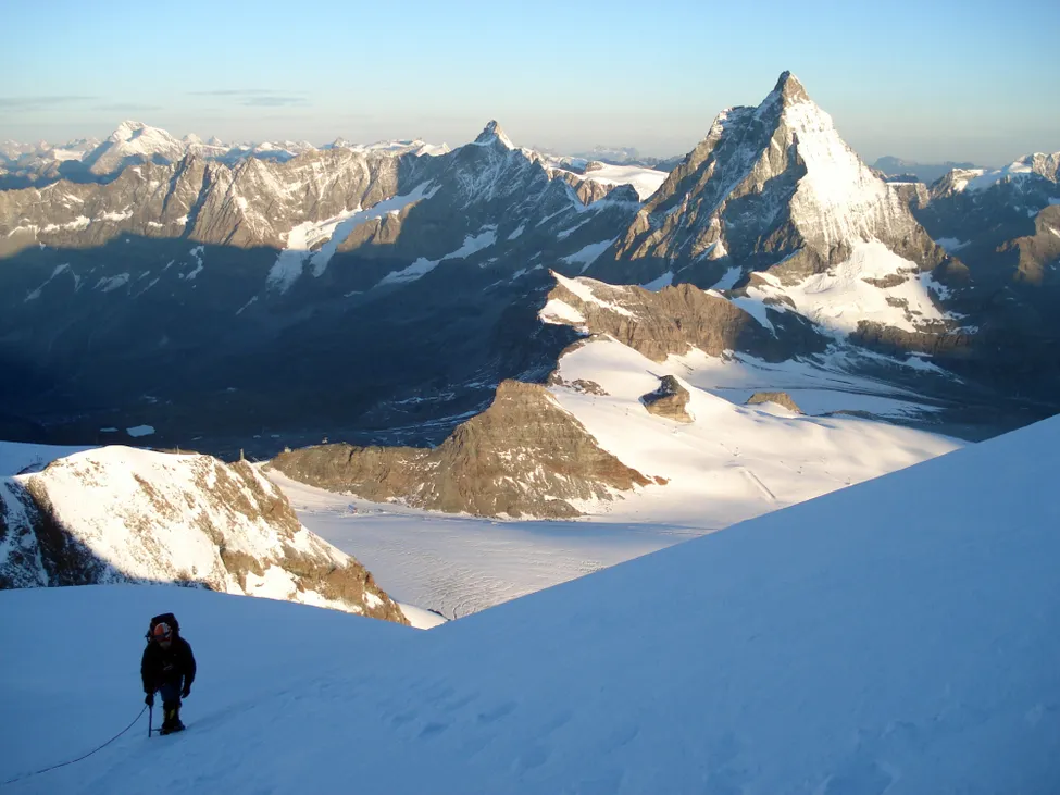 Klicka för att förstora