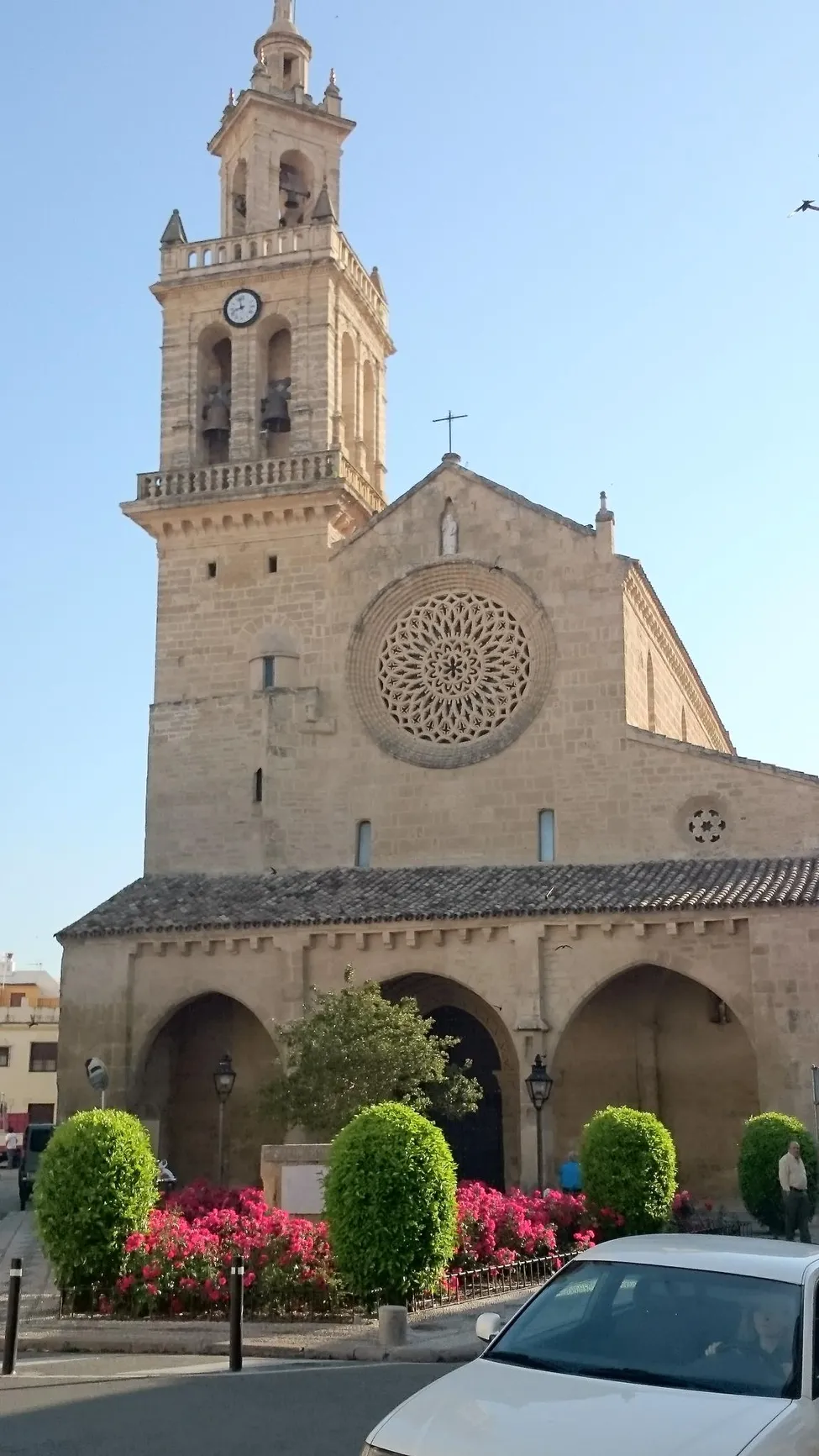 Klicka för att förstora