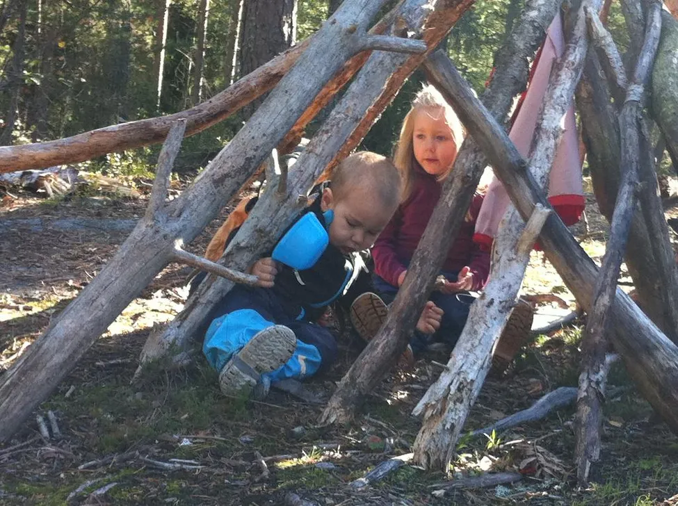 Klicka för att förstora