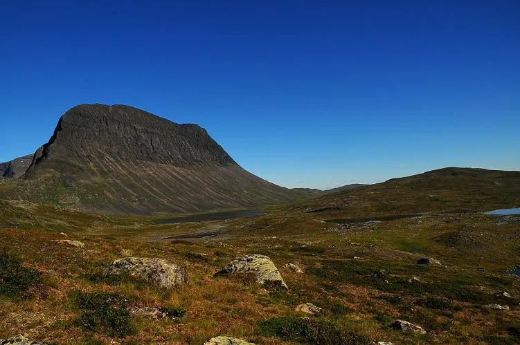 Klicka för att förstora