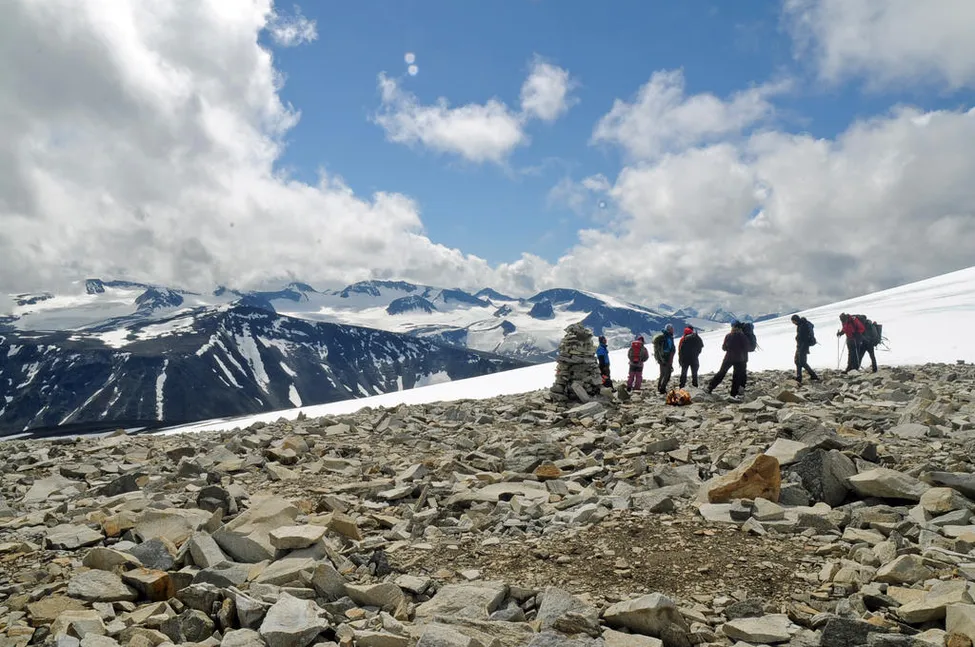 Klicka för att förstora
