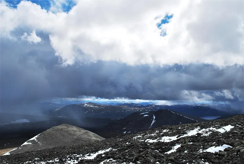 Klicka för att förstora