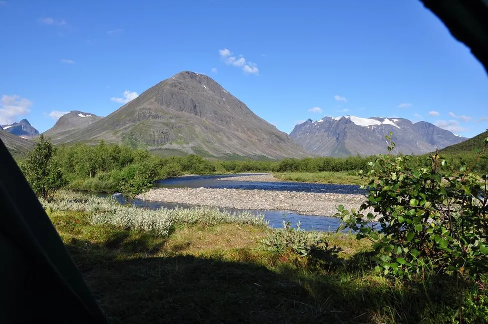 Klicka för att förstora