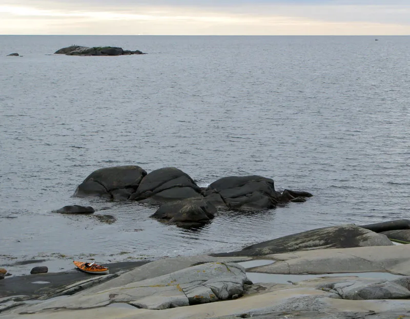 Klicka för att förstora