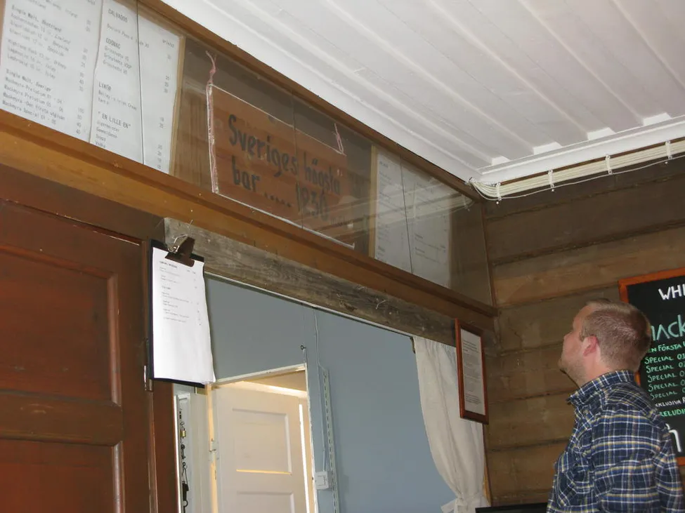 Klicka för att förstora