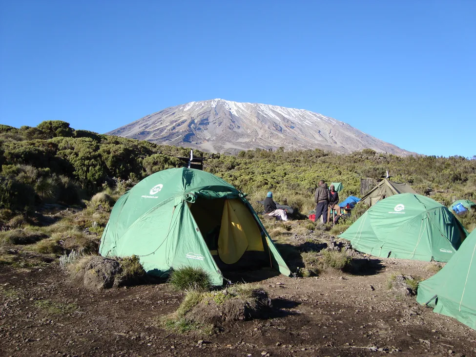 Klicka för att förstora