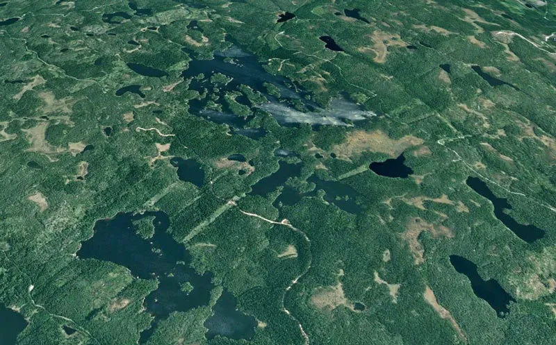 Klicka för att förstora