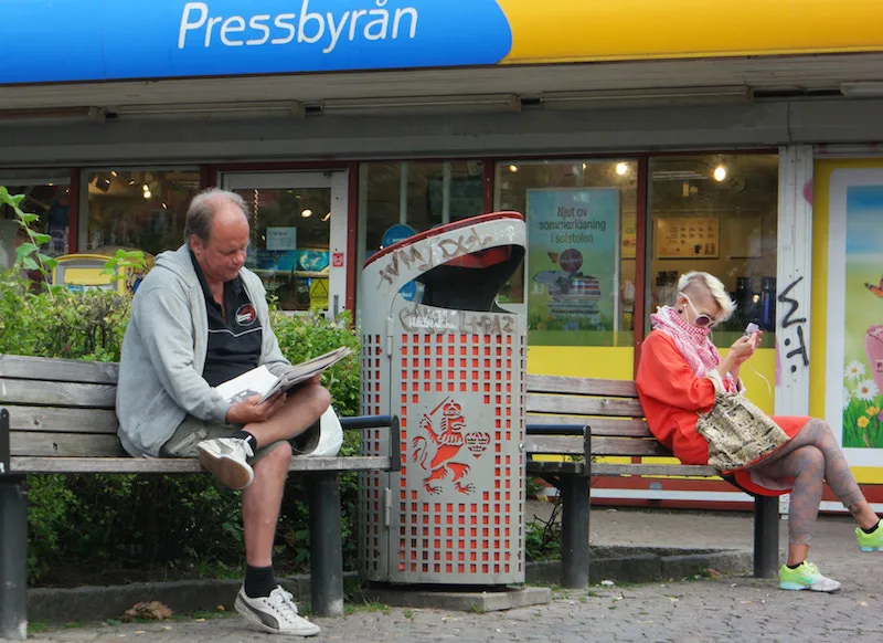 Klicka för att förstora