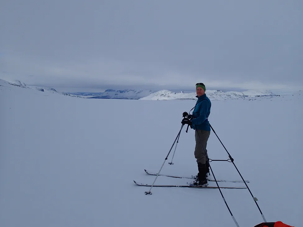 Klicka för att förstora