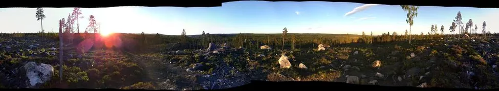 Klicka för att förstora