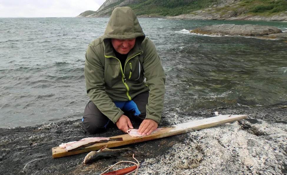 Klicka för att förstora