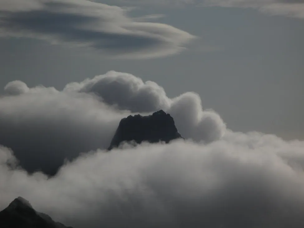 Klicka för att förstora