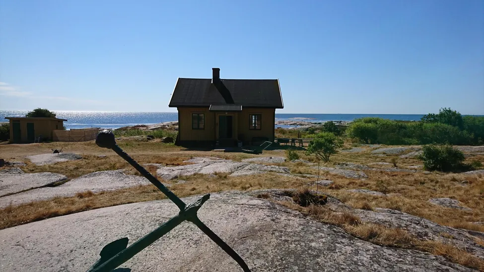 Klicka för att förstora