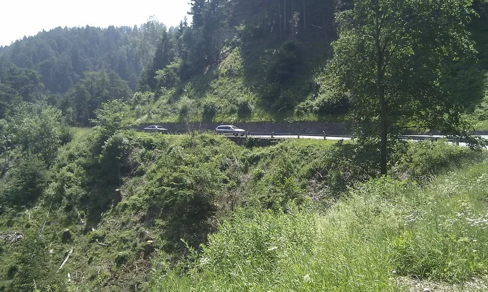 Klicka för att förstora