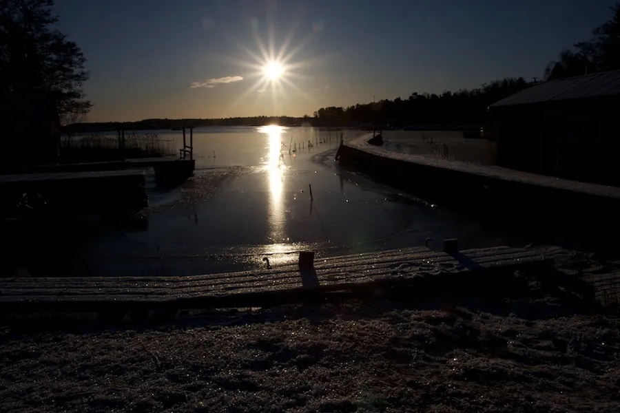 Klicka för att förstora