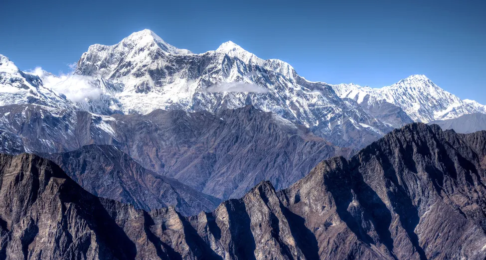 Klicka för att förstora