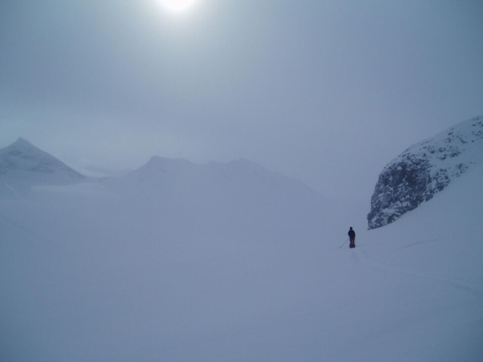 Klicka för att förstora