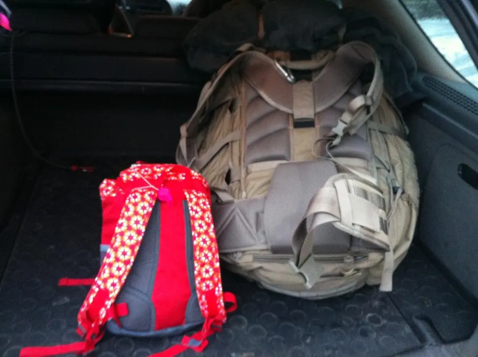 Klicka för att förstora