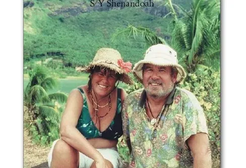 Bokrecension: Heinz Roegner - 