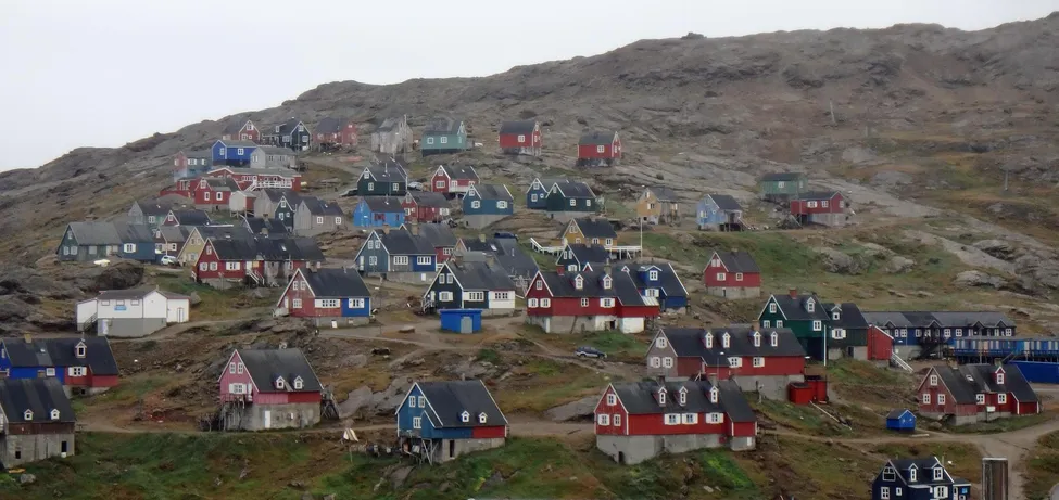 Klicka för att förstora