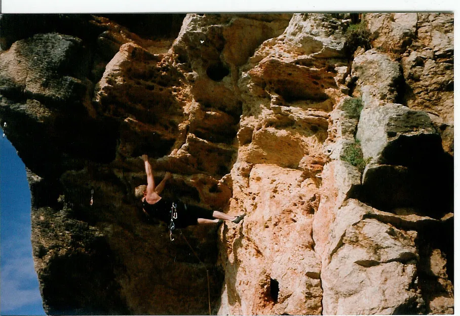 Klicka för att förstora