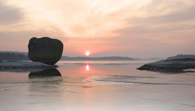 Klicka för att förstora