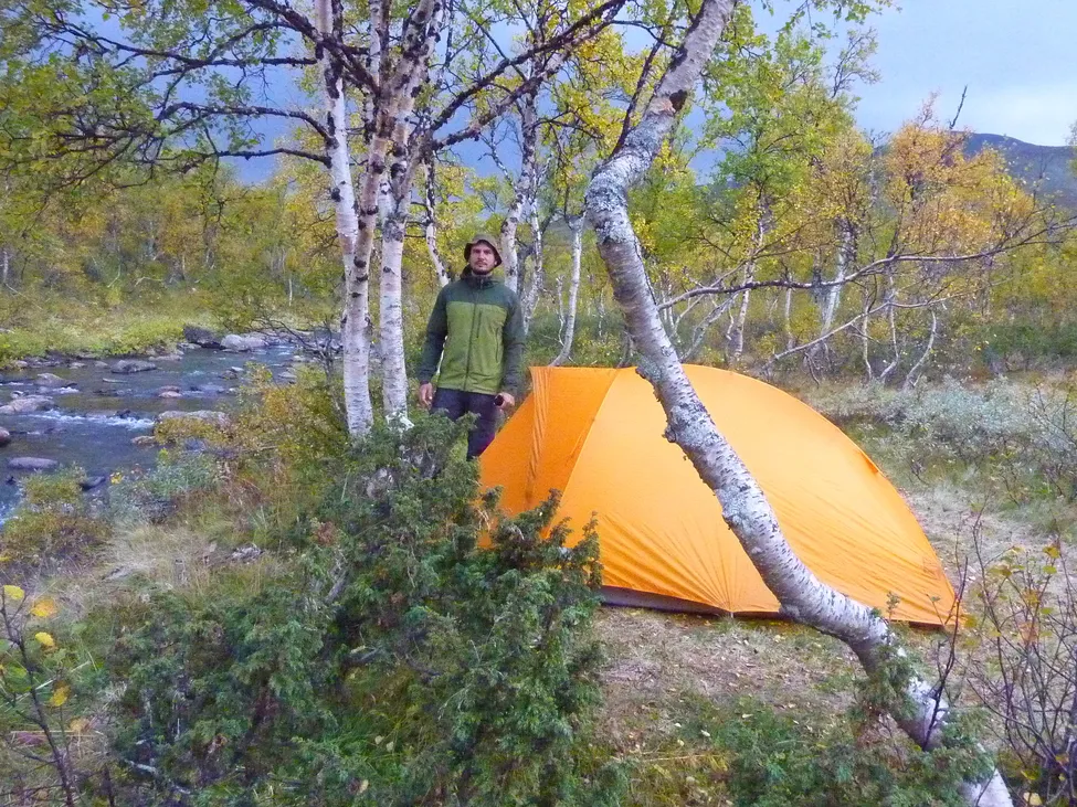 Klicka för att förstora