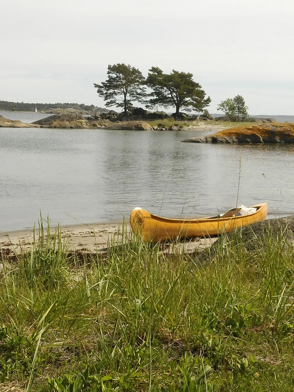 Klicka för att förstora
