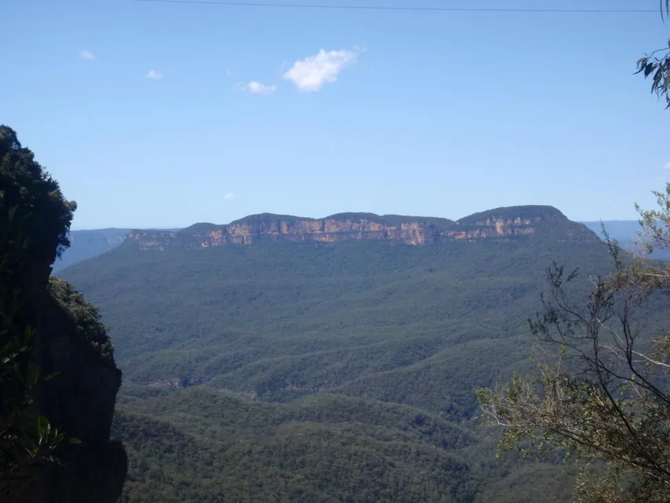 Klicka för att förstora