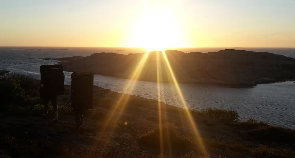 Klicka för att förstora